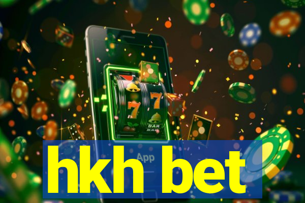 hkh bet